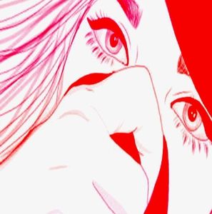 Meet your Posher, Brandy